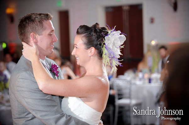 Best Lake Mary Events Center - Sandra Johnson (SJFoto.com)